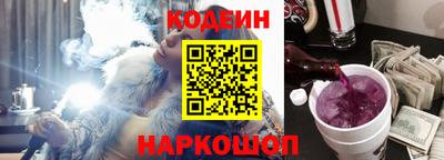МДПВ Комсомольск-на-Амуре