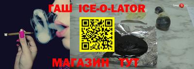 МДПВ Комсомольск-на-Амуре