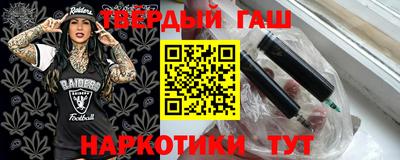 МДПВ Комсомольск-на-Амуре