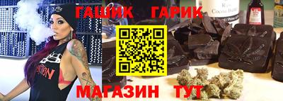 МДПВ Комсомольск-на-Амуре